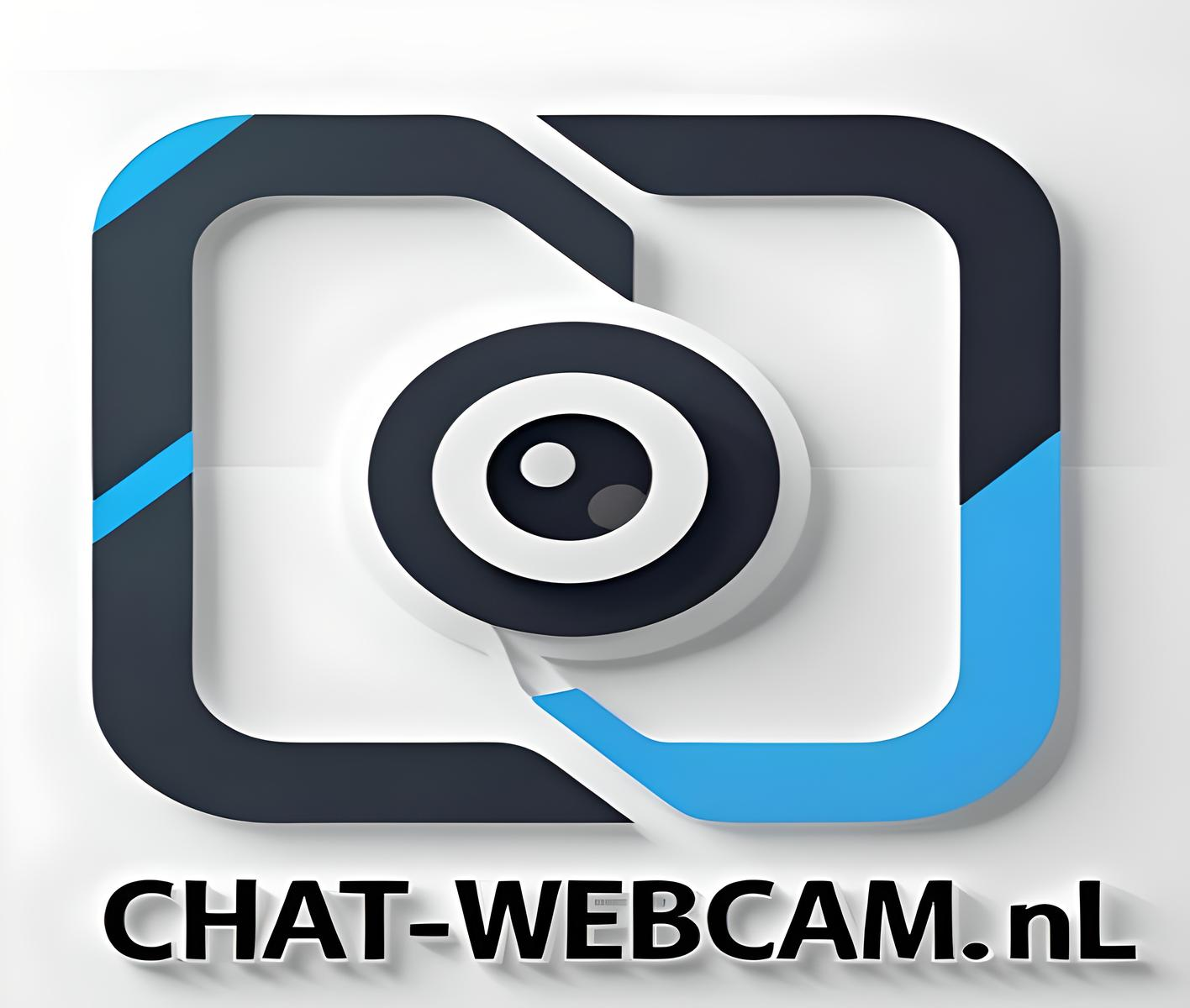 (c) Chat-webcam.nl